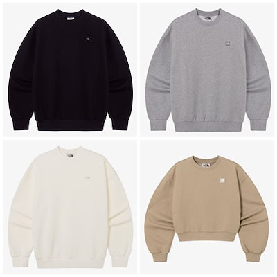 50s carhartt all in one カーハート オールインワン 40 50s carhartt all in one カーハート オールインワン 40 50s