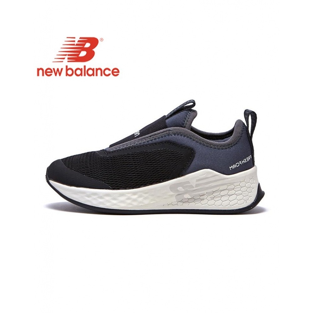 ニューバランスキッズシューズ YTFSTKO2