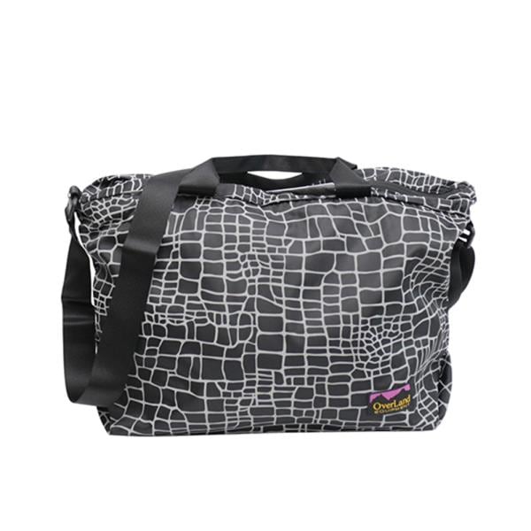 ショルダーバッグ OL-251002-BK-RE メンズ 正規品