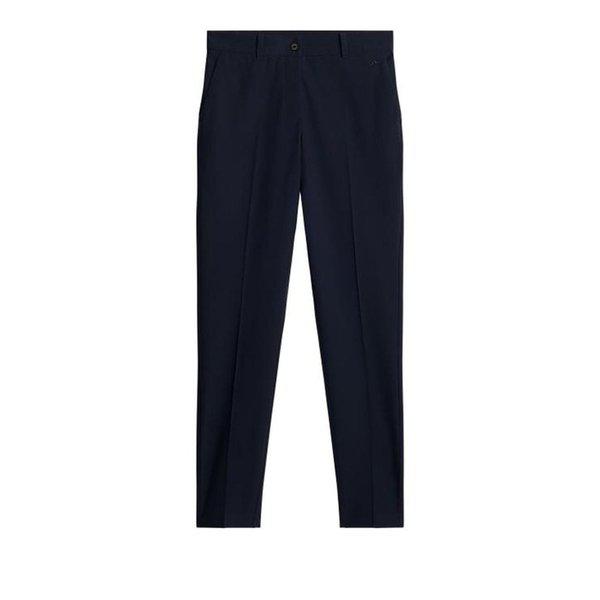 25SS ストレートパンツ GWPA131306855 NAVY DOM