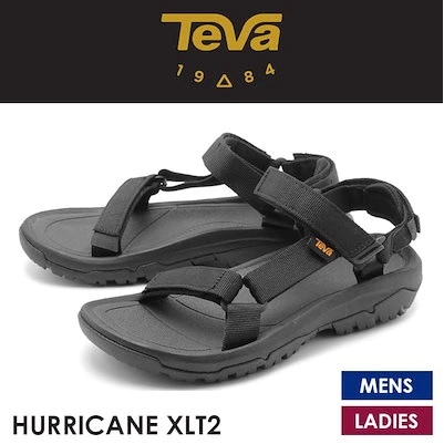 最安値に挑戦中！全８種類　人気ブランド　サンダル　ハリケーン　レディース　メンズ　厚底