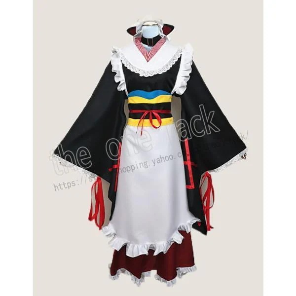 【新品開催 即納】バーチャルYouTuber VTuber 戌亥とこ コスプレ衣装 コスチューム cosplay イベント 演出服 アニメ変装 仮装 ハロウィン