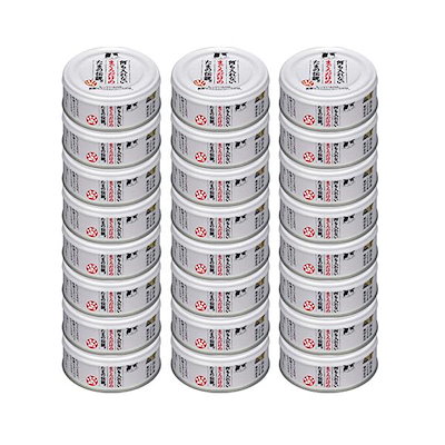 他サイト： 何も入れないまぐろだけのたまの伝説 70g 10個セットの商品画像