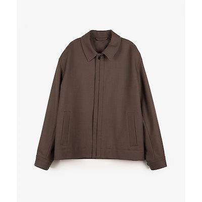 SEVEN TEN by MIHO KAWAHITO ニットドワンピース M 【公式通販】