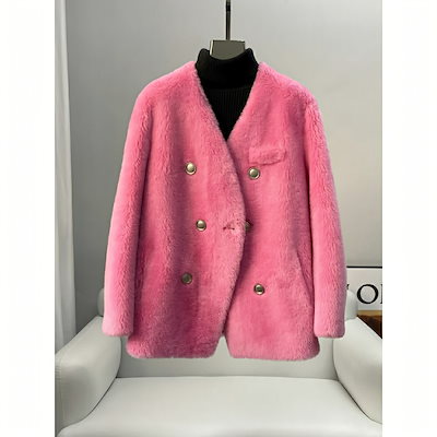 茶道具 泉南窯 塚本美恵子作 茶入 仕覆付 共箱 V 5741 【公式通販】