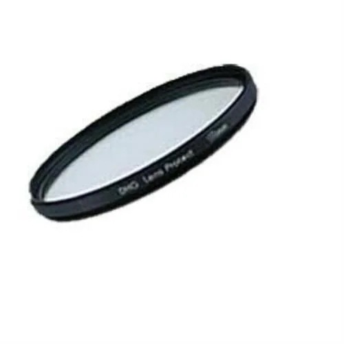 マルミ光機 DHGレンズプロテクト(82mm) 4,778円