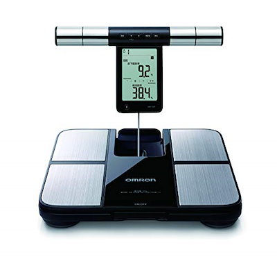 最終値下げ】yojibo ヨギボー ズーラポッド 手渡し 京都滋賀兵庫