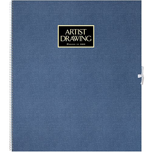 マルマン スケッチブック アーチストメダリオン F10 S60A-02