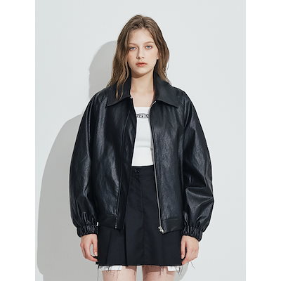 新品未使用♥エルメスHERMES 青いチェーン模様 洋食器 箱付き◇お買い得品✨ 新品未使用♥エルメスHERMES 青いチェーン模様 洋食器 箱付き