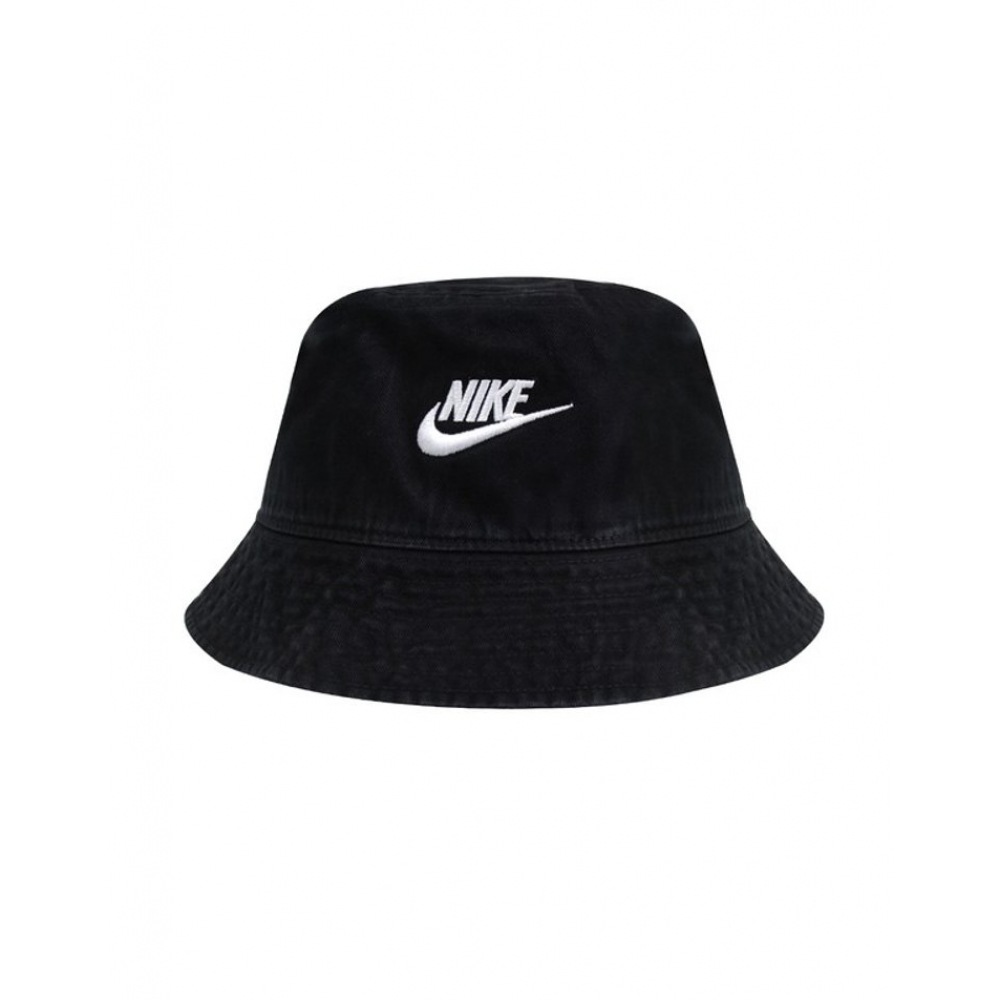 ナイキシューズナイキアペックスハットフューチュラウォッシュバケットハット FB5381-010