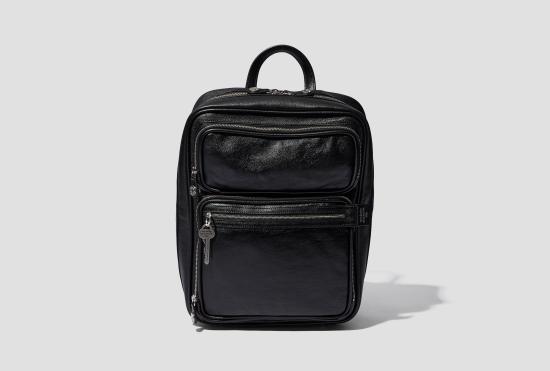 ACNE STUDIOS Men Bags FN UX BAGS000203