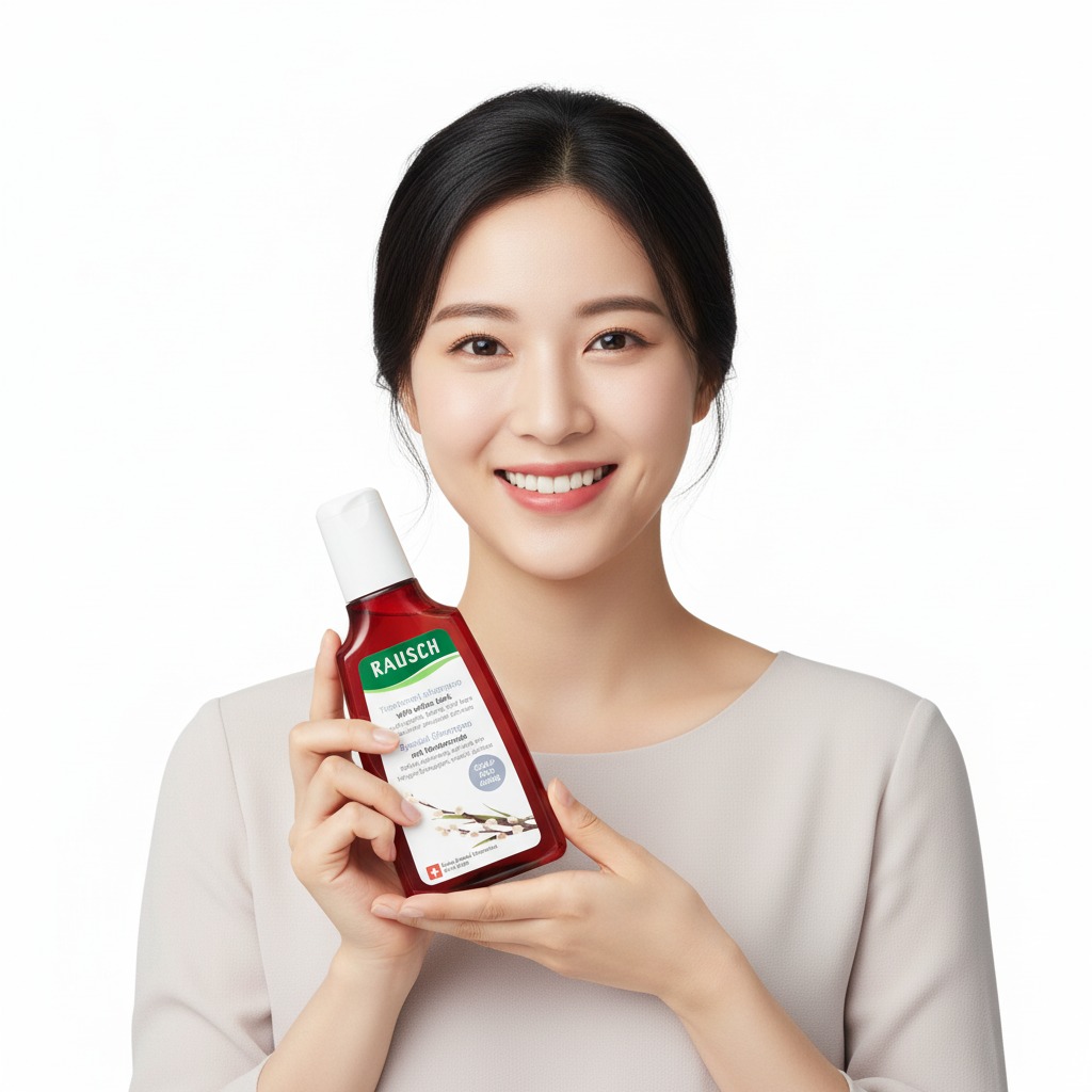 [3個セット] ウィローバーク スカルプエイジングケア シャンプー 200ml