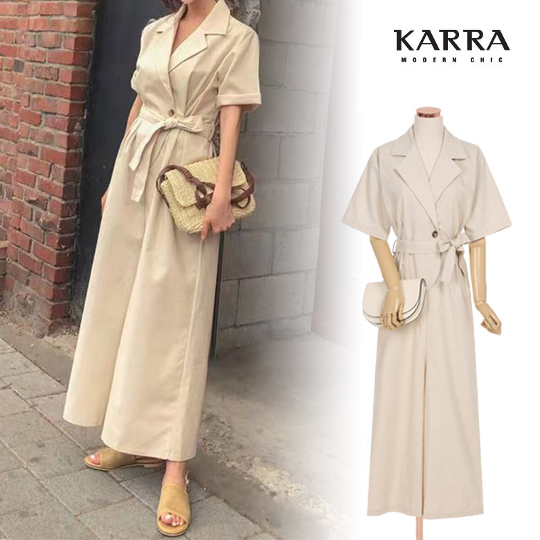 KARRA ｸｰｳﾙﾅﾍﾄﾄｫｶﾘﾁﾇﾁｼｮ ｺｧﾆｮSET_KL3SOP016C