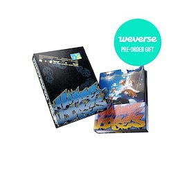 Qoo10 | CXM-特典のおすすめ商品リスト(ランキング順) : CXM-特典買う