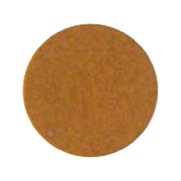 （まとめ）バーサクラフトL ココア 19942-K18[x5セット] 6,344円