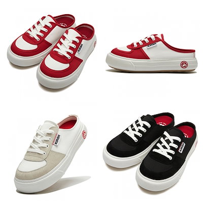 タイムセール♪新品未開封 初回盤B ザ・パスト・マスターズ vol.1