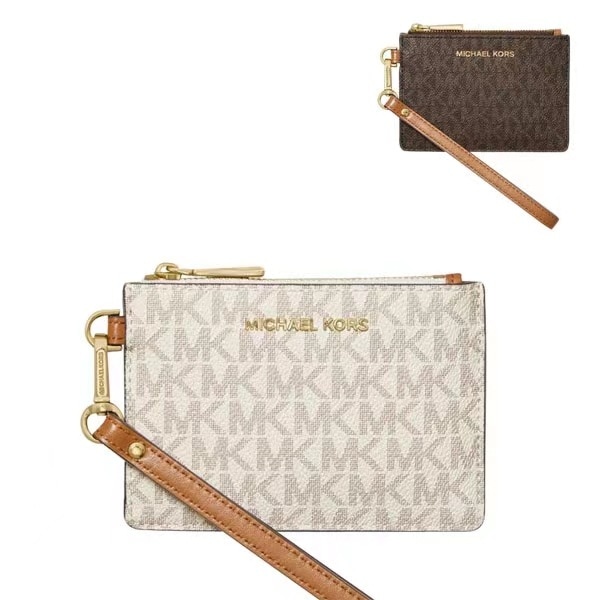 即発 アウトレット レディース コインケース 32F1GJ6P1B