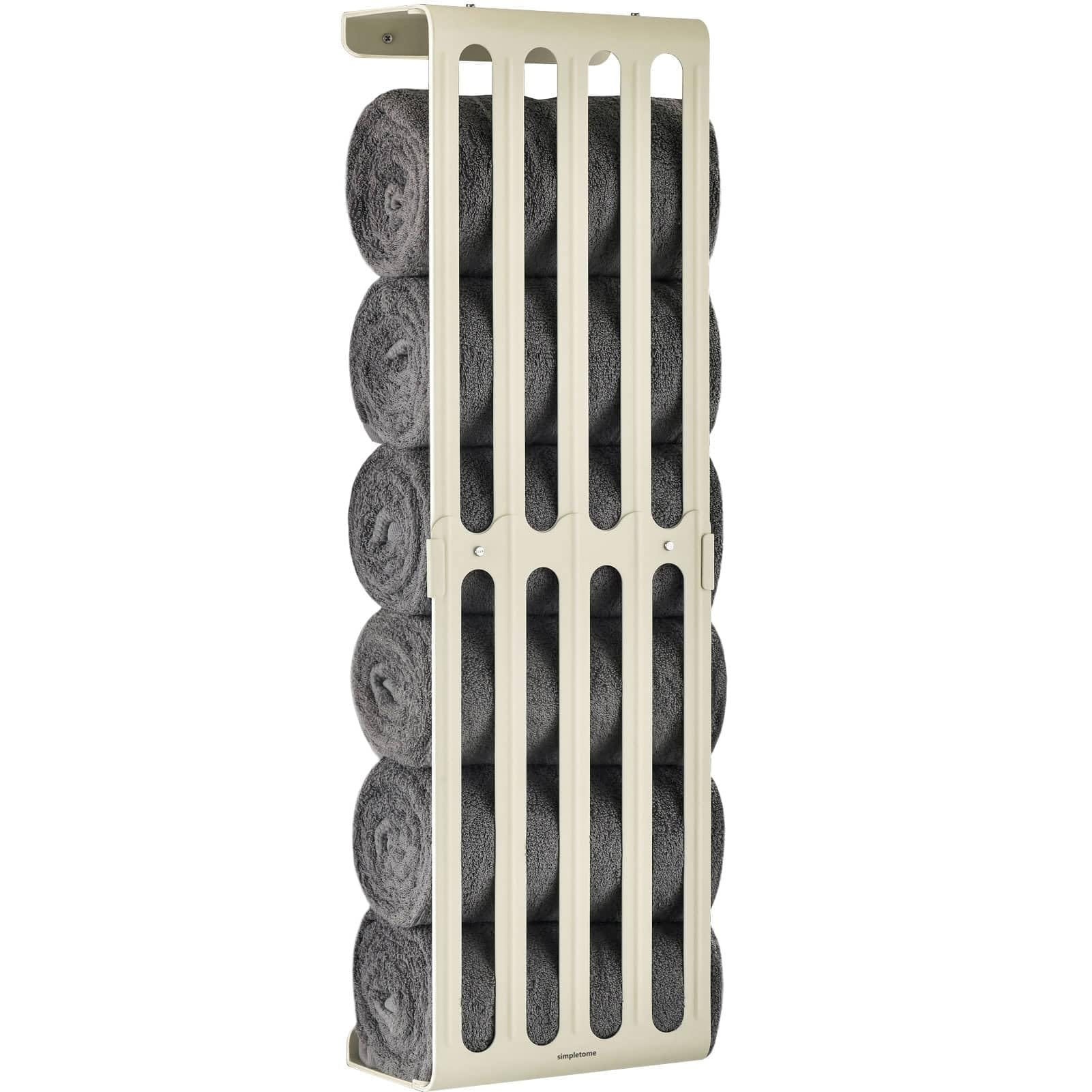 figma 馬 ver.2 [茶] ノンスケール ABS&PVC製 塗装済み可動フィギュア 再販分