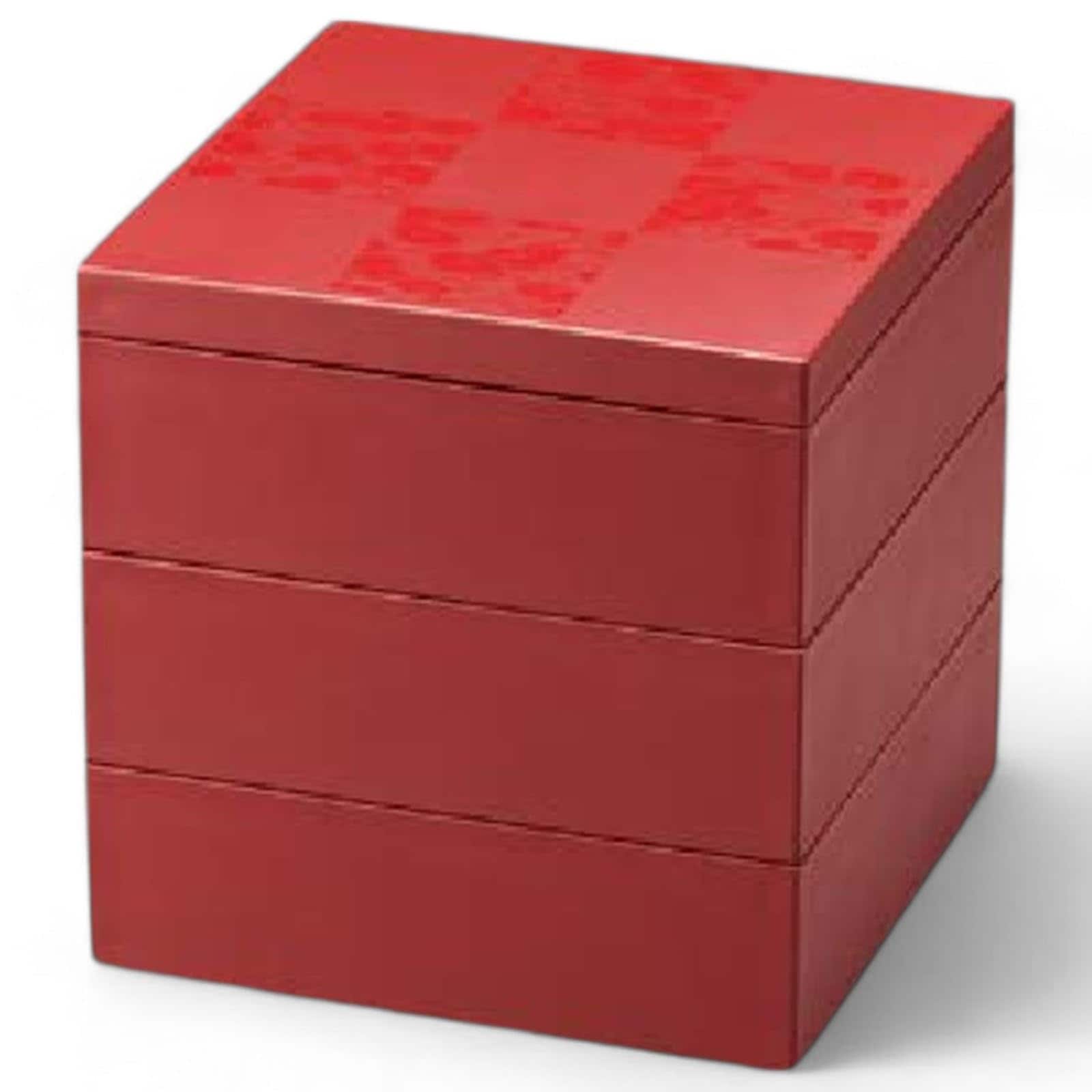 キャンプ バッグ ソフトコンテナ ギアコンテナ ギアケース 大型 大容量 拡張できるサイズ 自立 仕切り板付き PU底部 ショルダーベルト付き ツールボックス キャンプ アウトドア お釣り 収納ブック