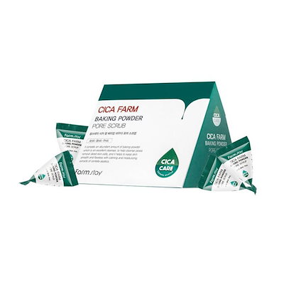 swix FC10X ガリウムドクターFCGパウダー ギガスピードパウダー