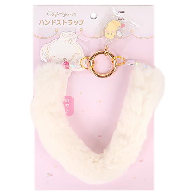 商*m様 愛媛限定　キティーちゃん　スクイーズストラップ　タルトバージョン TD069436_20250609124339.jpg