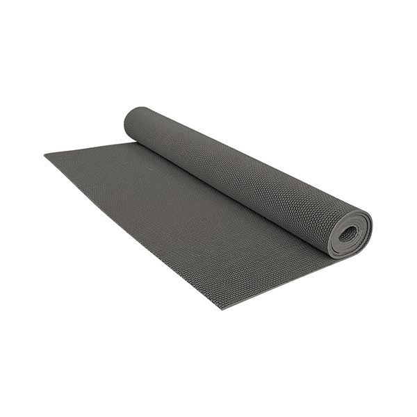 カーボーイ 水切り安全歩行マット AI-9002GY 約90x200cmGY グレー 8,096円