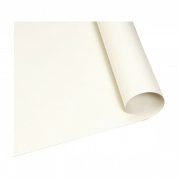 製図用品 製図用ビニアルシート A0判 1-854-0140