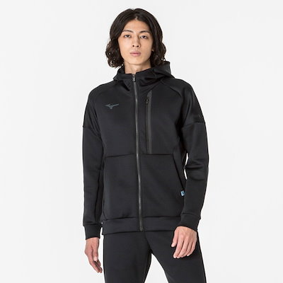 O'Neill ブラックジャケット 長袖MLサイズ 【公式通販】