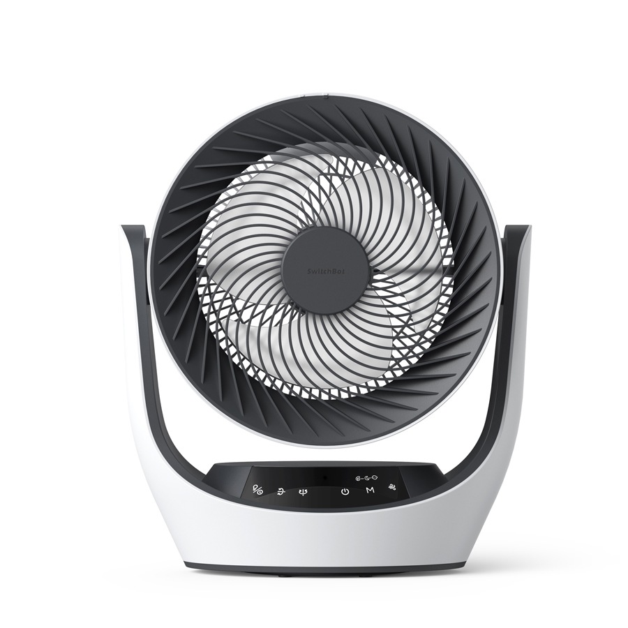 W3800511 [�z���C�g]