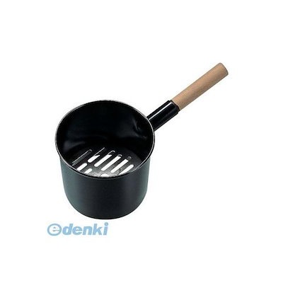 989 高橋敬典 虫喰 五徳 【公式通販】