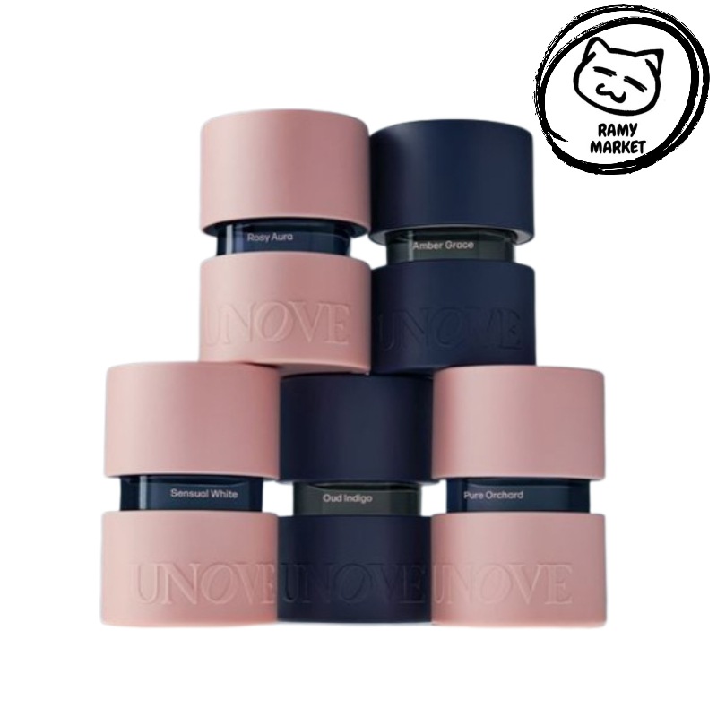 オードパルファム 25ml 5種選択（ロージーオーラ Rosy Aura／ピュアオーチャード Pure Orchard／アンバーグレース Amber Grace／センシュアルホワイト Sensual