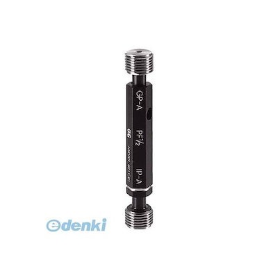 Luu様専用 爬虫類ケージオーダー商品 お写真2枚目に詳細掲載 【公式通販】