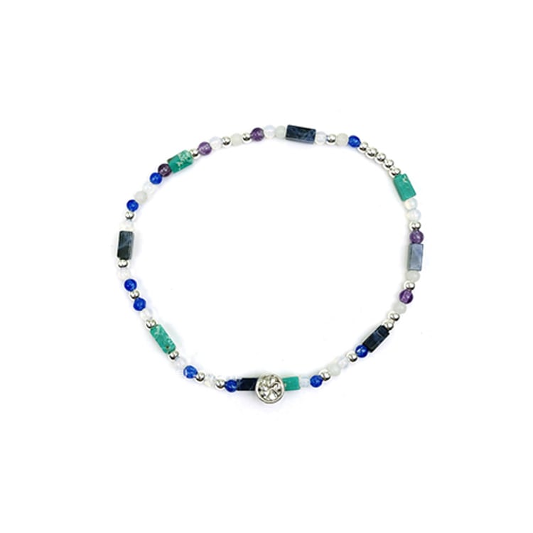 Qoo10] CCNMADE [TXT SOOBIN] Kingsto : 腕時計・アクセサリー