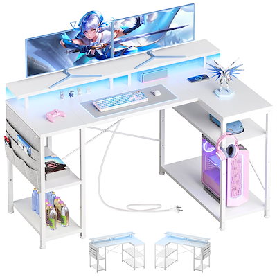 Boss@ ⭐︎プロフ読必見⭐︎様専用シンプソンズ ぬいぐるみ2個 【公式