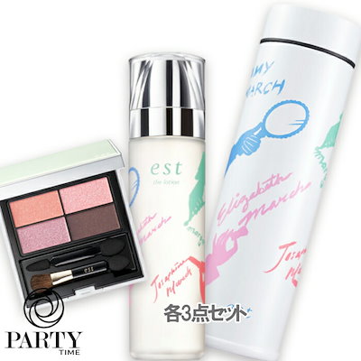 IGNIO×K2 ジュニア イグニオ×ケーツー スノボセット 【公式通販】