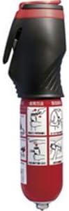 脱出機能付き小型二酸化炭素消火具 生活用品 インテリア 雑貨 その他の