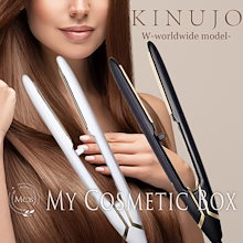 Qoo10 | 「KINUJO」のブランド検索結果(人気順)：KINUJO買うなら