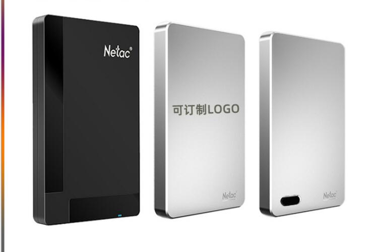 外付けHDD ポータブル高速2.5インチ　USB3.0　指紋パスワード　1TB 2TBポータブル