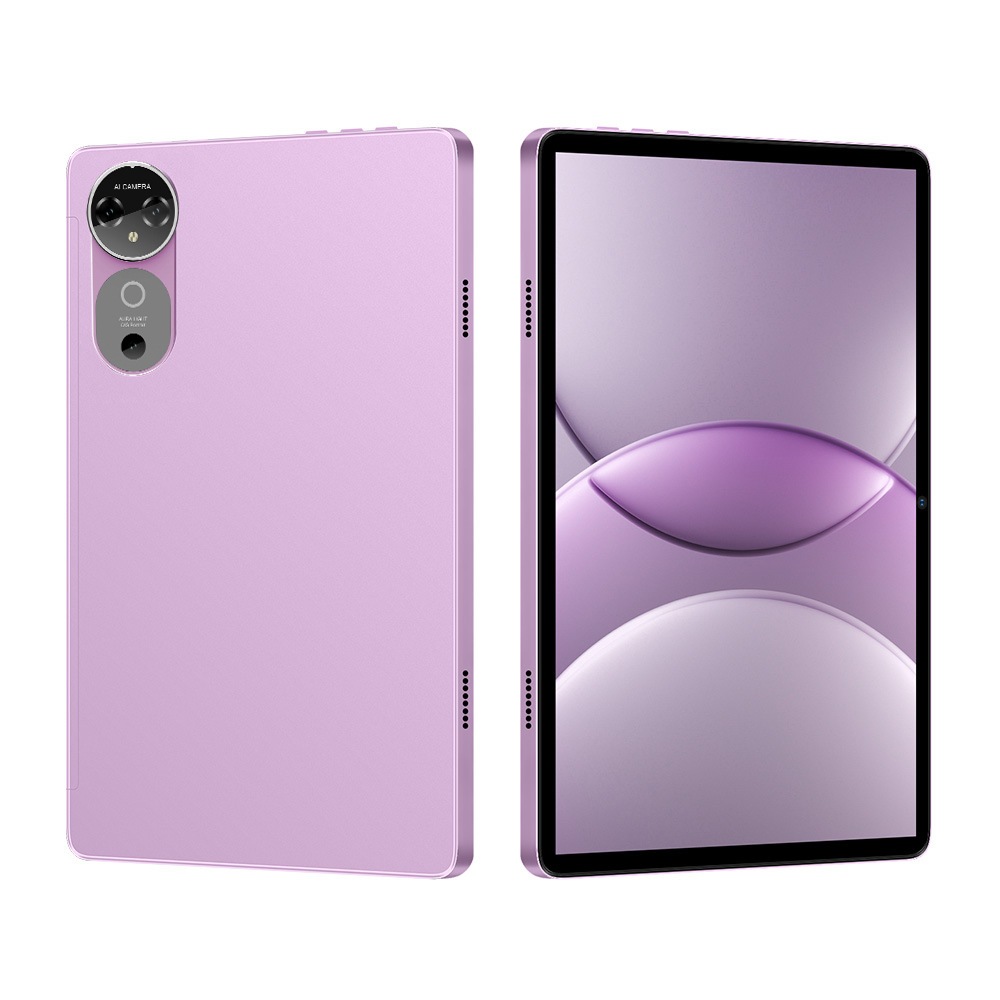 Android15 タブレット PC 本体 pad12 Ultra 11インチ FullHD 2in1 軽量 SIM+Wi-Fiモデル GPS 電話 12+256GB 2025 最新作 コ