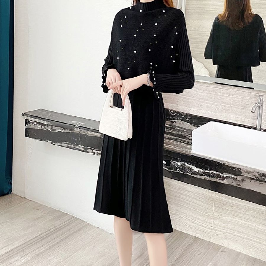 新品更新 早割価格スーツ セットアップ レディース スカート カーディガン ビジネス 卒業式 卒園式 入学式 入園式 ママ 母 9755