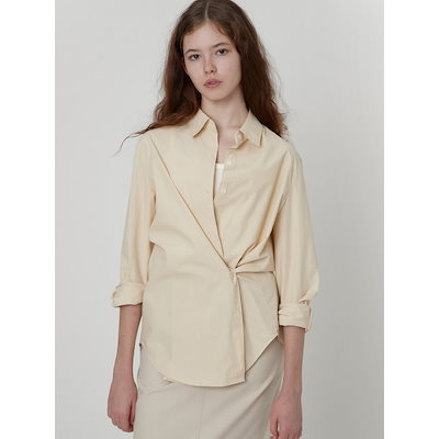 テオ・エルナンデス】フランス代表 24/25 アウェイ 半袖 ユニフォーム