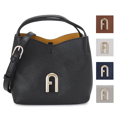 ポロ ラルフ・ローレン メンズ キルト ダブルニット ジャージー 【公式