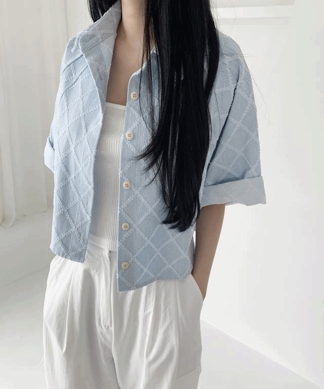 コカゲマックスGamakatsu 長袖インナーウェア 黒/赤/金 Gamakatsu がまかつ/Gamakatsu ソフトシェルフーディ GM3765