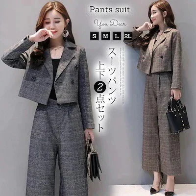 blomus ブロムス ウォールクロック ドイツ ステンレス 掛け時計 【公式