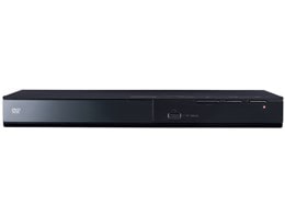 DVD-S500