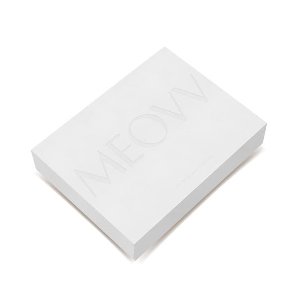 MEOVV 2026 The 1st Seasons Greetings MEOVV / 宮尾
