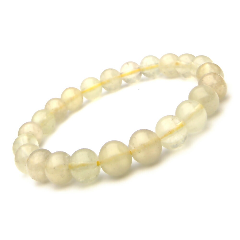 リビアングラス ブレスッレット 8mm パワーストーン ブレスレット メンズ レディース 天然石 数珠 アクセサリー メンズブレスレット レディースブレスレット パワーストーンブレスレット 天然石ブレ