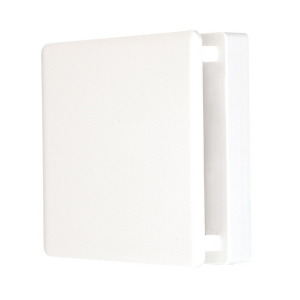 三菱ライフネットワーク V-06PXLD3 [24時間換気機能付換気扇 パイプ用ファン(排気用)]