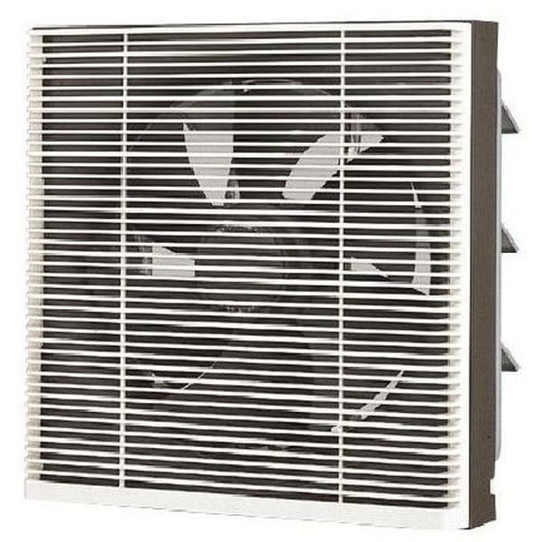 VFM-20S1 [一般換気扇 (20cmスタンダード格子タイプ)]