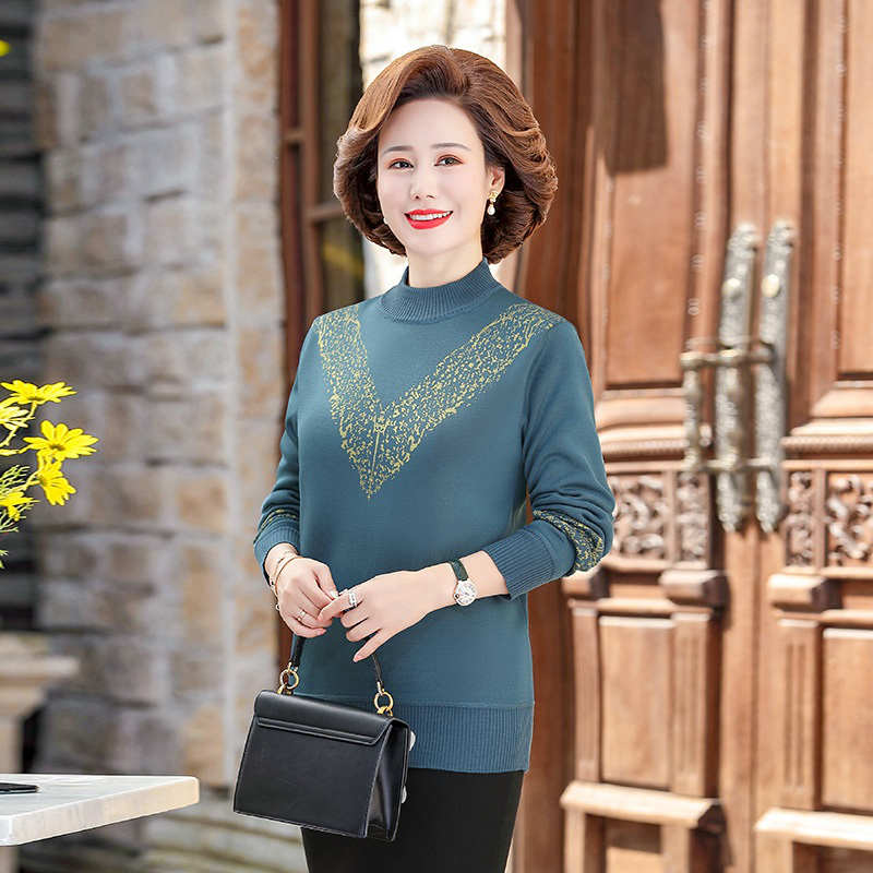 4XL 3XL 2XL XL ブルー キャメル ブラック 秋冬 オフィス 普段着 デイリー キレカジ きれいめ 60代 50代 4,619円